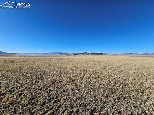 5558 Summit Rd, HARTSEL, CO, 80449 | Card Image