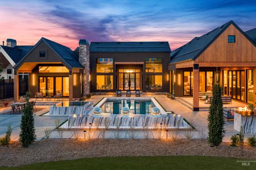 1976 W Oakhampton Dr, Eagle, ID, 83616-7493 | Card Image