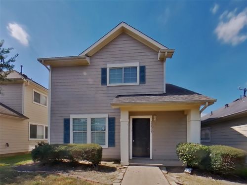 20705 Patriot Park Ln, Katy, TX, 77449-2333 | Card Image