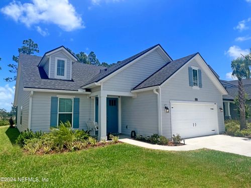 213 Bermudez Way, ST AUGUSTINE, FL, 32095-6654 | Card Image
