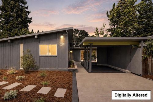 4133 Wilkie Way, Palo Alto, CA, 94306-4156 | Card Image