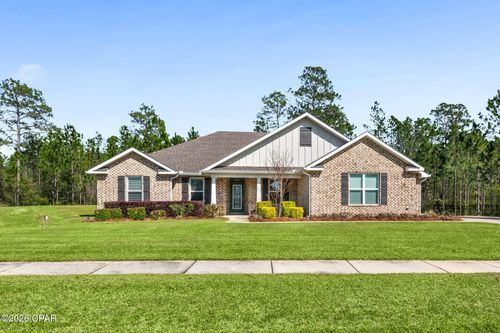 141 Gulf Pines Ct, Freeport, FL, 32439-6247 | Card Image