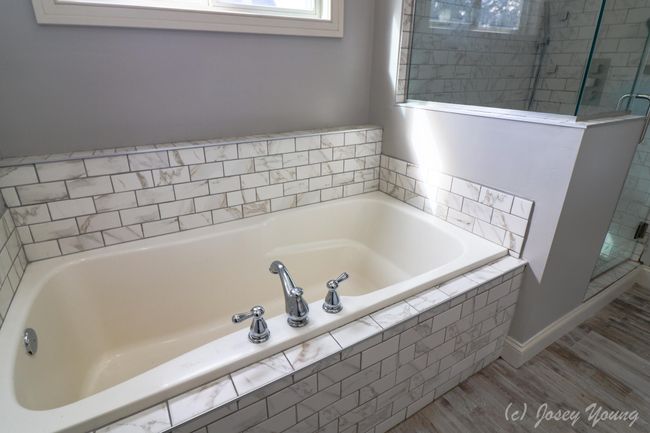 12709 Ospreys Way, House other with 5 bedrooms, 4 bathrooms and null parking in Dewitt MI | Image 49
