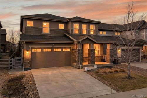 16661 Miners Way, Broomfield, CO, 80023-4689 | Card Image