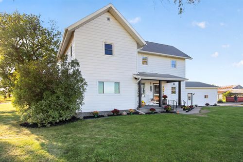 3990 S Begole Rd, Ithaca, MI, 48847-9673 | Card Image