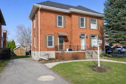 308 Bleecker Ave, Belleville, ON, K8N3V4 | Card Image