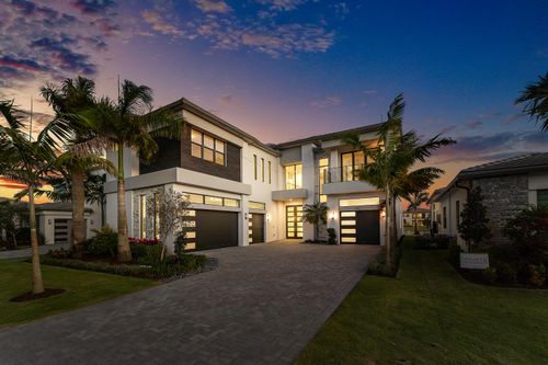 9516 Riverside Park Dr, Boca Raton, FL, 33434-5886 | Card Image