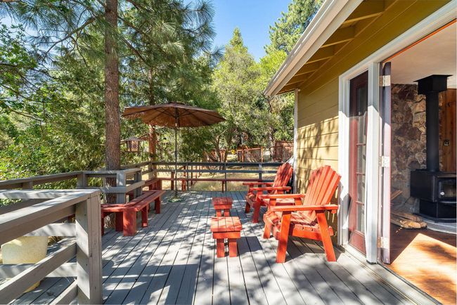 53545DoubleViewDr-20 | Image 21