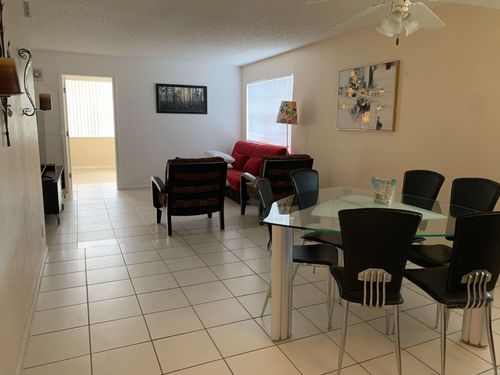 2900 N 22nd Ave, Delray Beach, FL, 33445 | Card Image