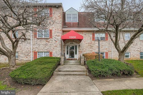 apt-i-11906 Tarragon Rd, REISTERSTOWN, MD, 21136-3290 | Card Image
