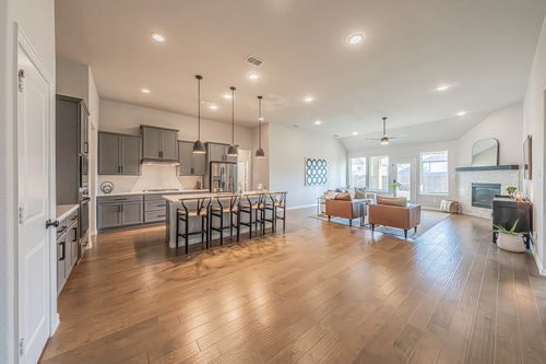 11721 Bull Creek Dr, Northlake, TX, 76226-2565 | Card Image