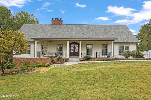5120 Us Highway 412 W, Jackson, TN, 38305-7921 | Card Image