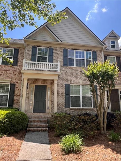 4540 Cold Spring Ct, Cumming, GA, 30041-5862 | Card Image