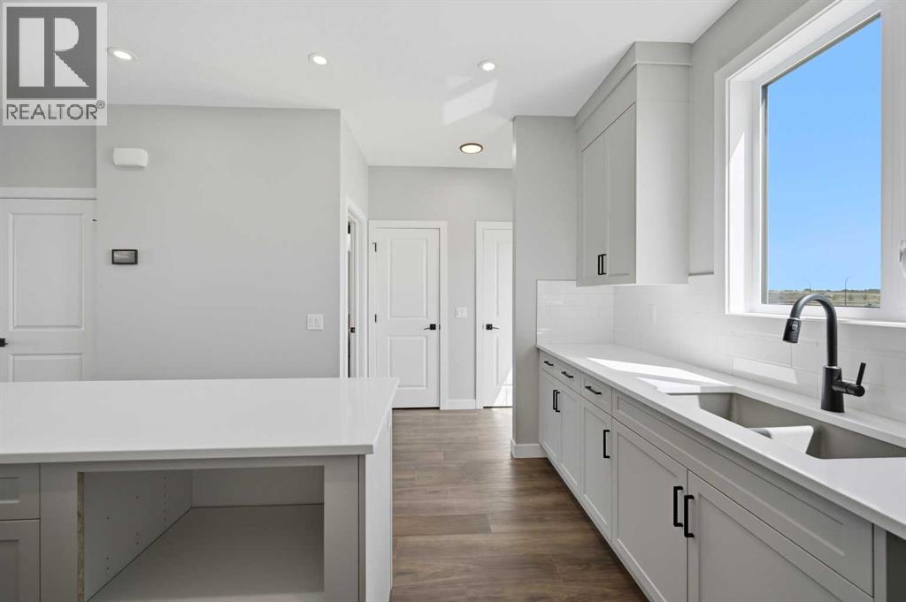 Residential in Calgary 5