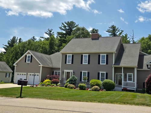 14 Steeple View Dr, Atkinson, NH, 03811-2467 | Card Image