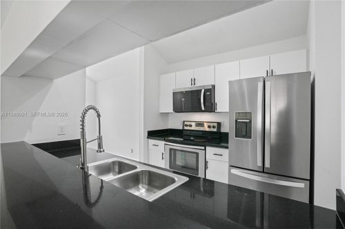 apt-208-10610 Sw 158th Ct, Miami, FL, 33196-4219 | Card Image