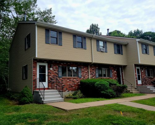 20-20 Brookside Vlg, Enfield, CT, 06082-1967 | Card Image