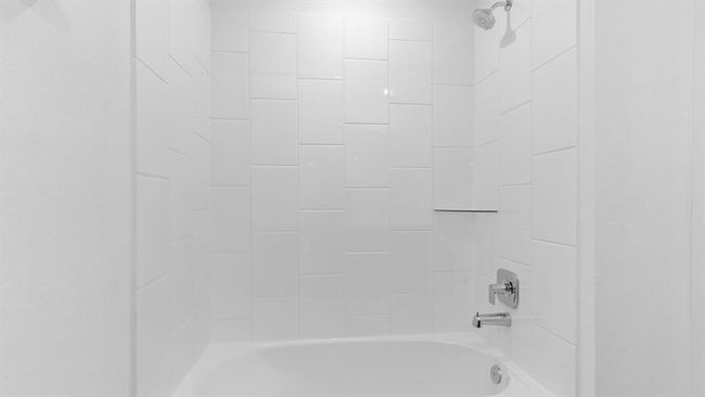 *Images and 3D tour are for illustration only and options may vary from home as built. | Image 9