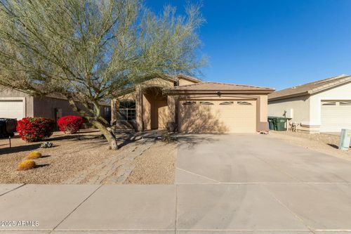 6042 W Warner Street, Phoenix, AZ, 85043 | Card Image