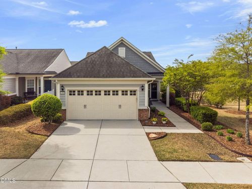 1108 Hines Forest Dr, Durham, NC, 27703-7859 | Card Image
