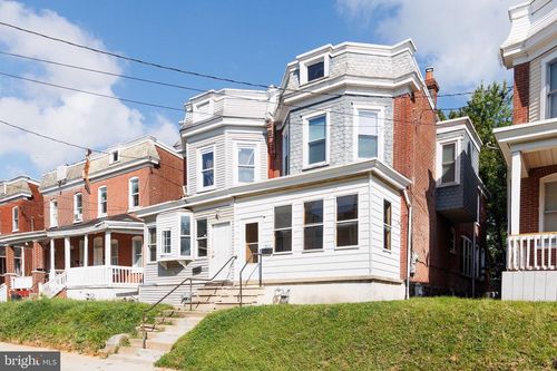 2309 N West St, WILMINGTON, DE, 19802-4150 | Card Image