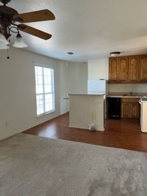 406a-404 N Powell Pkwy, Anna, TX, 75409-3525 | Card Image