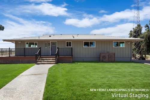 2650 Twitchell Island Rd, Rio Vista, CA, 94571 | Card Image