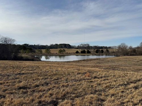 25.67 Acres Co Rd 108, Rogersville, AL, 35652-RO | Card Image