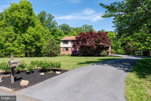 13508 Argo Dr, DAYTON, MD, 21036-1104 | Card Image