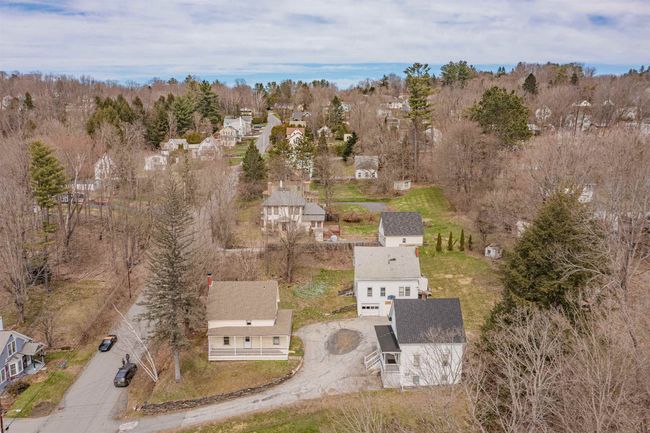 31 - 27-31 Currier St, House other with 5 bedrooms, 4 bathrooms and null parking in Barre VT | Image 25