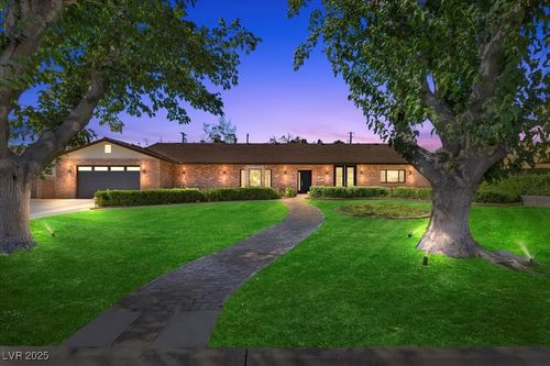 3104 Conners Dr, Las Vegas, NV, 89107-3226 | Card Image