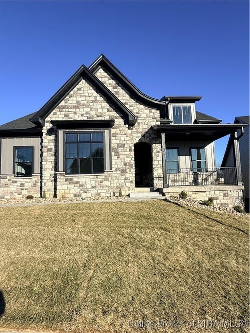 202-1038 Oskin Dr, Georgetown, IN, 47122-8009 | Card Image