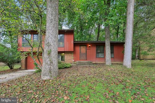 5445 Crowflock Ct, COLUMBIA, MD, 21045-2208 | Card Image