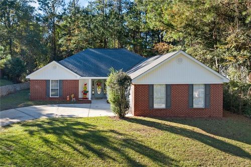 192 Bay View Drive, Daphne, AL, 36526 | Card Image