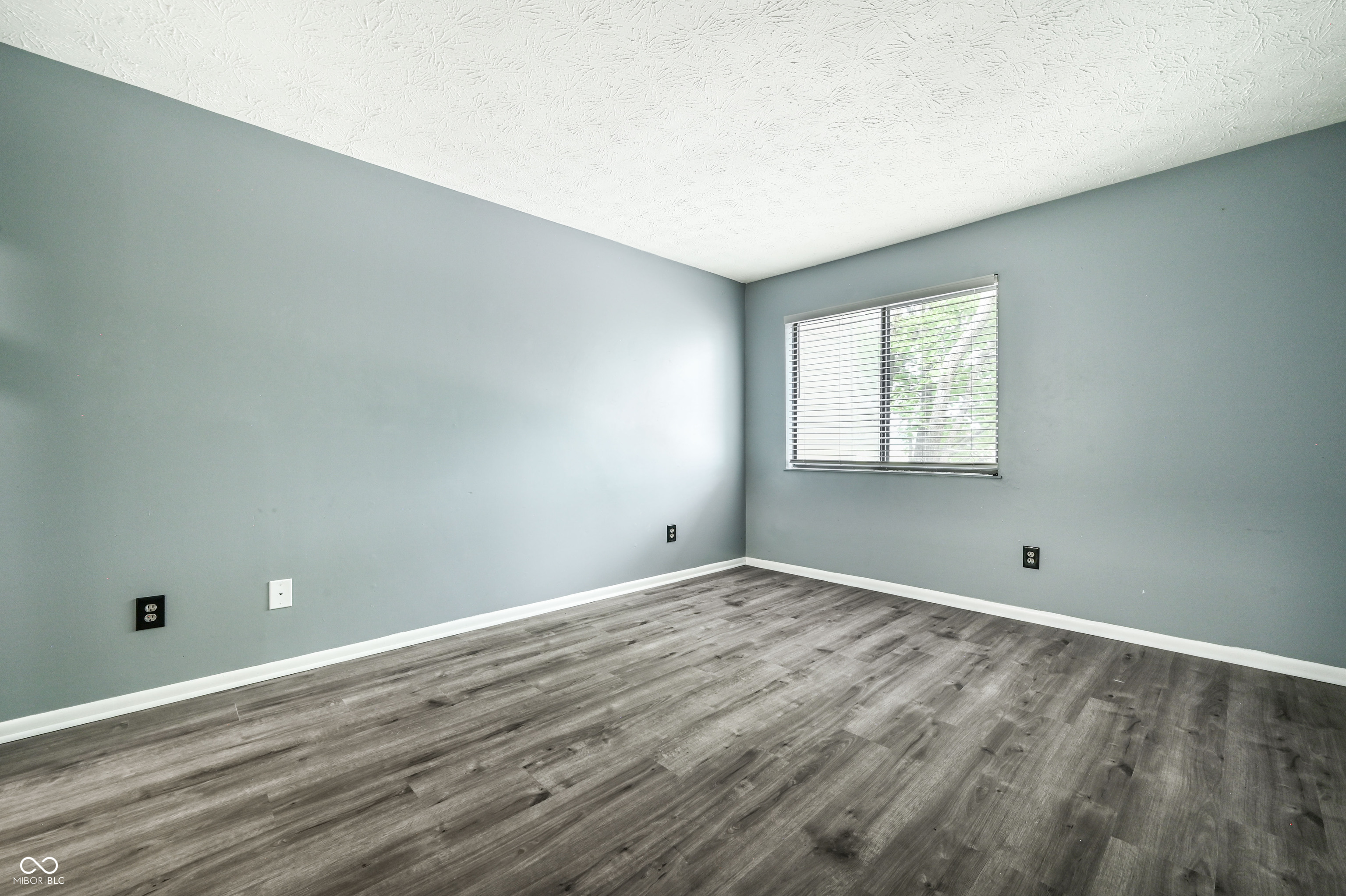 Residential Lease in Indianapolis 3