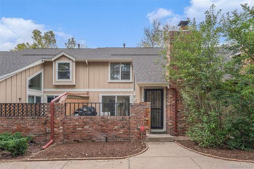 11617 Elk Head Range Rd, Littleton, CO, 80127-3702 | Card Image