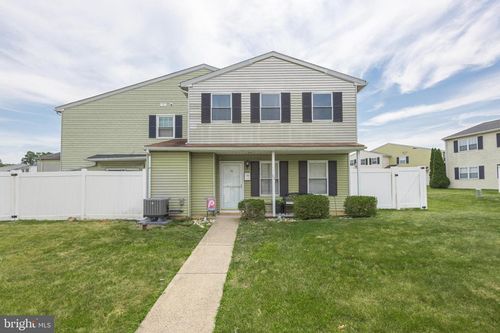 88 Reliance Sq, TELFORD, PA, 18969-1227 | Card Image