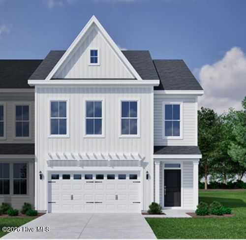 6791 Fellowship Dr, Leland, NC, 28451-2969 | Card Image