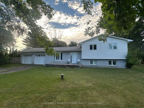 710 Hyndman Rd, Edwardsburgh, ON, K0E1X0 | Card Image