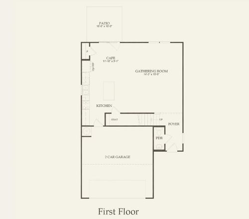 7038 Stiles Way, Spartanburg, SC, 29307 | Card Image