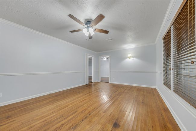 1105 E 30 Th St, House other with 3 bedrooms, 2 bathrooms and null parking in Bryan TX | Image 12