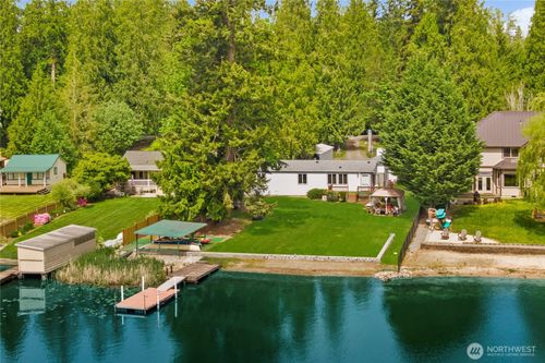 30961 E Lake Morton Dr Se, Kent, WA, 98042-9725 | Card Image