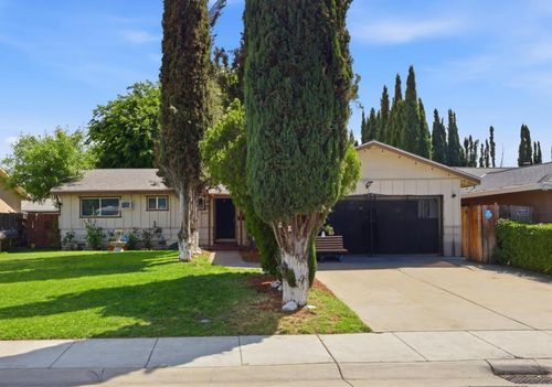 2316 Matson Drive, Sacramento, CA, 95822 | Card Image