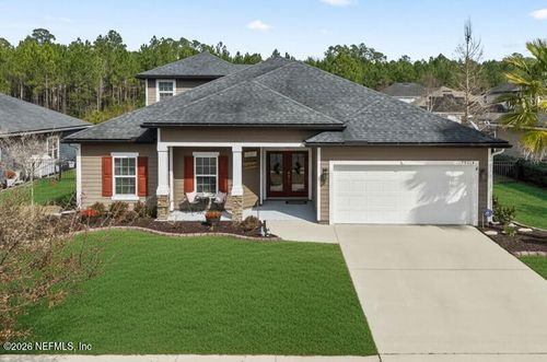 79514 Plummers Creek Dr, Yulee, FL, 32097-2644 | Card Image