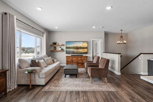 23974 185th St Nw, Big Lake, MN, 55309-8354 | Card Image