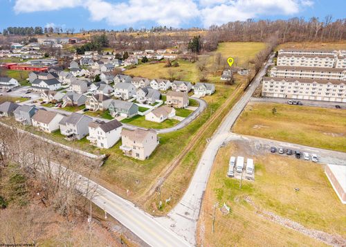 775 Greenbag Road, Morgantown, WV, 26501 | Card Image