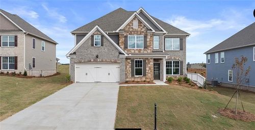 3990 Gallery Chas, Cumming, GA, 30028 | Card Image