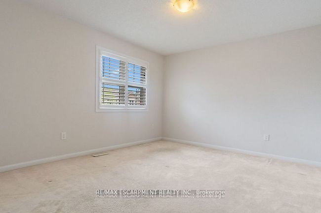 255 Monaghan Cres, House other with 4 bedrooms, 3 bathrooms and 2 parking in Milton ON | Image 39