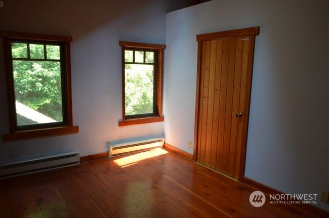 245 Roehls Hill Rd, House other with 3 bedrooms, 3 bathrooms and 3 parking in Olga WA | Image 11