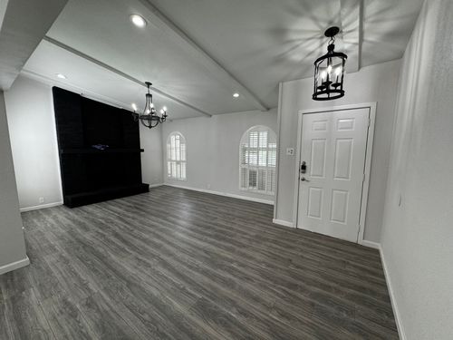 2910 Raintree Dr, Plano, TX, 75074-4711 | Card Image